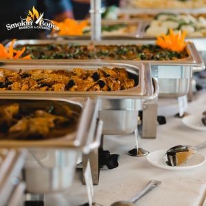 How to Host a Stress Free Event with Turkey Dinner Delivery in Toronto