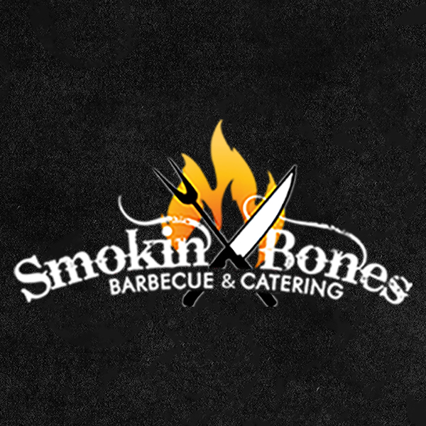 Why to Order Your Thanksgiving Dinner from Smokin’ Bones