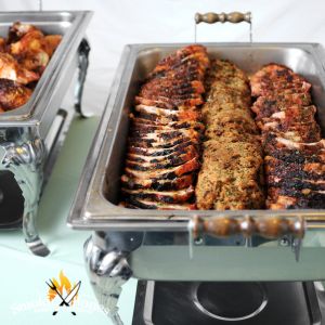 bbq-party-catering-toronto